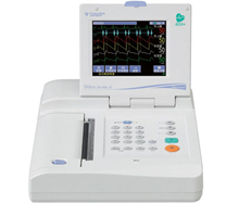 画像ファイリング装置